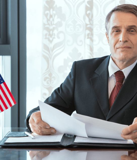 Madison translation  provide certified translations for govt document meeting federal and state regulatory requirements.