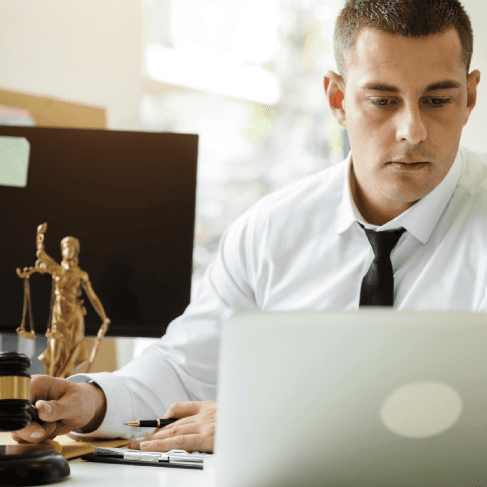 Madison legal translation services ensure accurate translations for legal firms and courts handling sensitive documents.