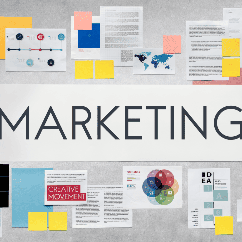 Our team of native translators ensure high linguistic for tailored marketing localization services to diverse markets. Our team of native translators ensure high linguistic for tailored marketing localization services to diverse markets.