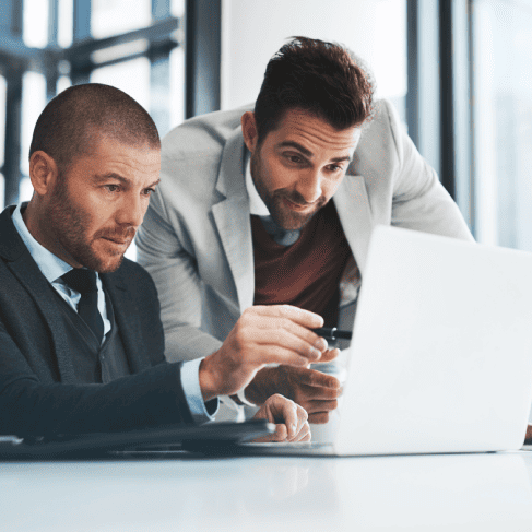 Marketing professionals rely on Danish translation services to ensure brand messaging resonates with Nordic markets.