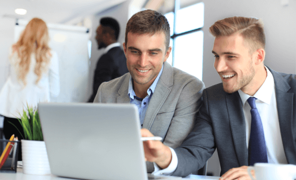 Translators ensure Arlington translation services deliver fast and accurate product marketing materials.