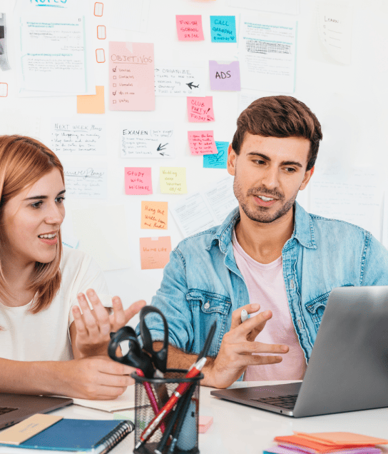 Translator ensuring precise media translation for gaming, film, and advertising, helping brands reach global audiences.