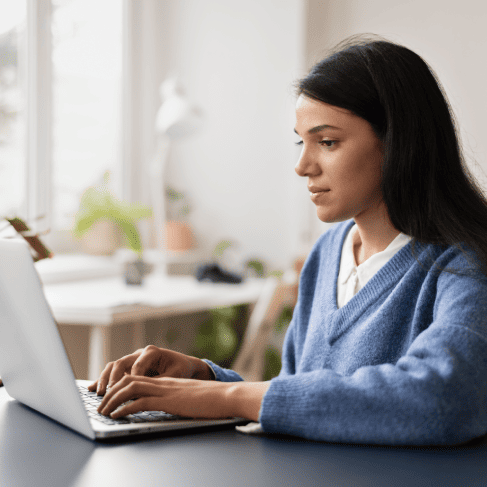 An expert ensuring international compliance by translating medical device manuals with precision and accuracy.