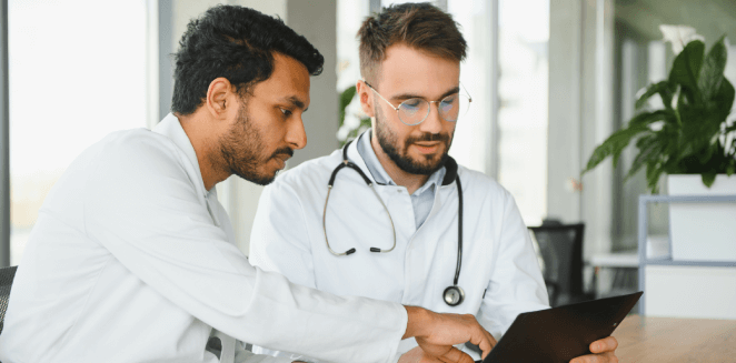 Experts handle medical and technical document translations, offering specialized translations for critical fields. Experts handle medical and technical document translations, offering specialized translations for critical fields.