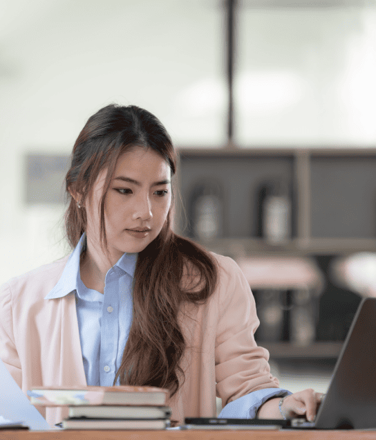 Certified translator in Memphis provide expert services ensuring accurate translation of personal documents for individuals.