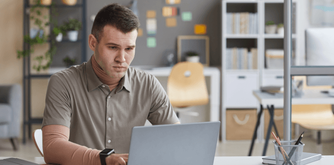 Customer uses Mesa translation service to expand its reach into new international markets and increase corporate growth.