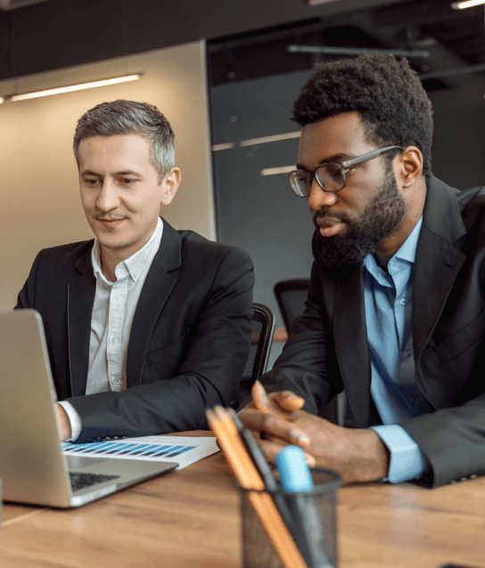 Accredited linguists provide certified translation services, guaranteeing accuracy for official translations. Accredited linguists provide certified translation services, guaranteeing accuracy for official translations.