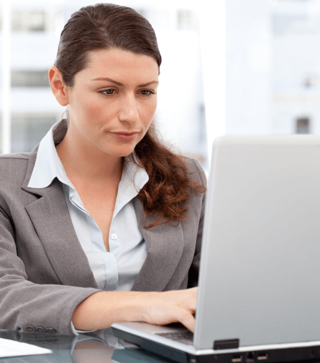 The expert provides translation services with a satisfaction guarantee with high-quality results for business projects. The expert provides translation services with a satisfaction guarantee with high-quality results for business projects.