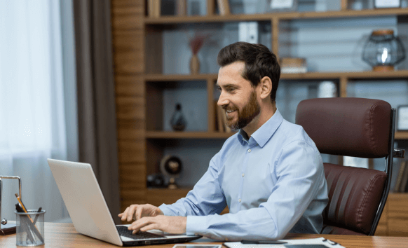 The translator providing Mesa translation services bridges communication gaps, helping businesses and the government.