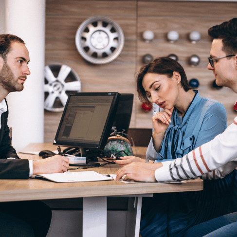 Technical translators prepares equipment guides using miami translation services for Miami engineering firms. Technical translators prepares equipment guides using miami translation services for Miami engineering firms.