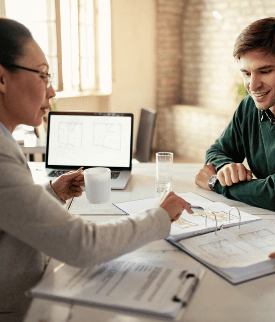 Financial expert translates bank statements with miami translation services for investment and mortgage approvals. Financial expert translates bank statements with miami translation services for investment and mortgage approvals.