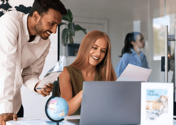 Translators ensures Miami academic credentials are valid with miami translation services for global recognition. Translators ensures Miami academic credentials are valid with miami translation services for global recognition.