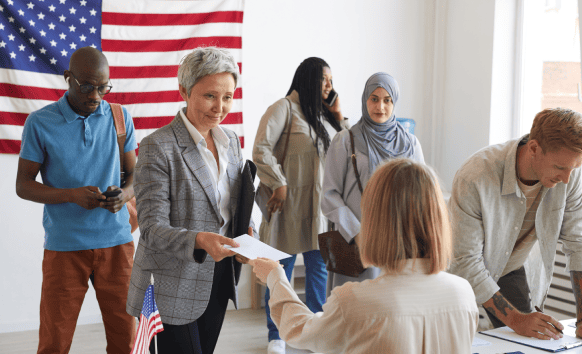 Government official uses miami translation services for public notices to Miami’s diverse communities. Government official uses miami translation services for public notices to Miami’s diverse communities.
