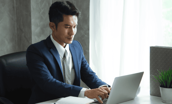 Translator retains structure and design in documents through miami translation services for Miami clients. Translator retains structure and design in documents through miami translation services for Miami clients.