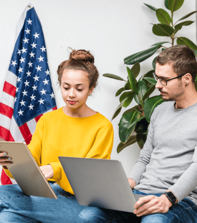 Translator ensures rapid turnaround and cultural accuracy using miami translation services for Miami clients. Translator ensures rapid turnaround and cultural accuracy using miami translation services for Miami clients.