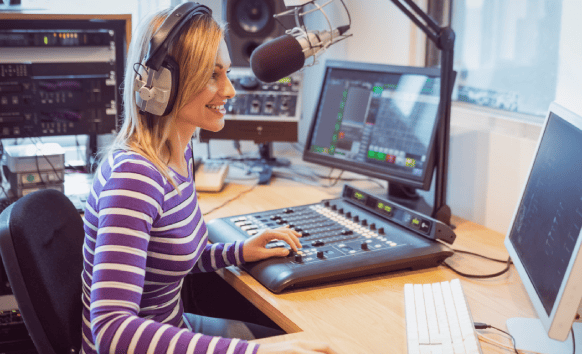 Translator localizes scripts for production teams with miami translation services in the Miami media industry. Translator localizes scripts for production teams with miami translation services in the Miami media industry.