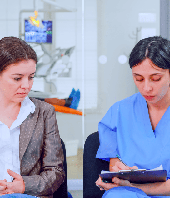 Medical translators prepares discharge summaries using miami translation services for Miami hospital patients. Medical translators prepares discharge summaries using miami translation services for Miami hospital patients.