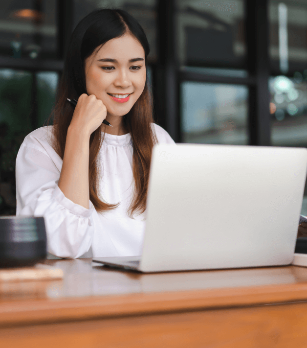 Client benefits from translation services in Minneapolis to manage multilingual communication across global branches.