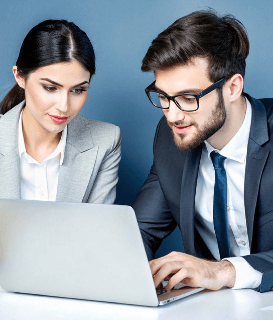 Customers benefit from translation services in Minneapolis offering Spanish, Arabic, Chinese, Vietnamese and 100+ languages.