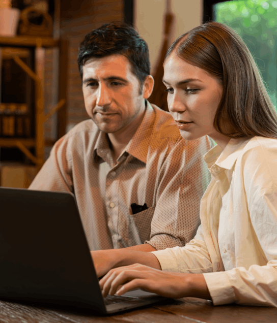 Customers benefiting from precise multi industry translation services in Toronto to meet complex sector specific needs. Customers benefiting from precise multi industry translation services in Toronto to meet complex sector specific needs.