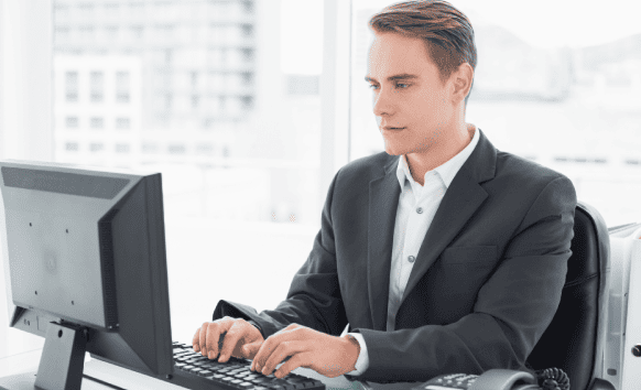 The translator provides cultural exhibit translations to enhance visitor engagement using museum translation services. The translator provides cultural exhibit translations to enhance visitor engagement using museum translation services.