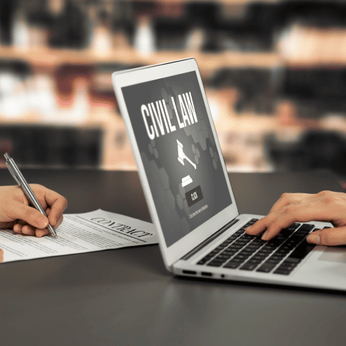 Translator ensuring accurate multilingual affidavit translation for clear legal documentation across 100+ languages. Translator ensuring accurate multilingual affidavit translation for clear legal documentation across 100+ languages.