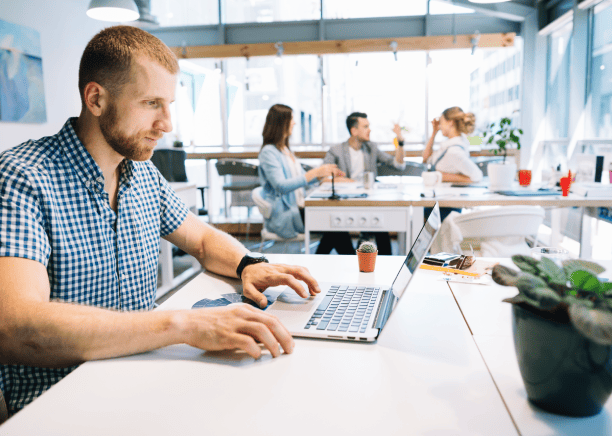 Our team of trained experts ensures multilingual dutch translation services for different language translation requirements. Our team of trained experts ensures multilingual dutch translation services for different language translation requirements.