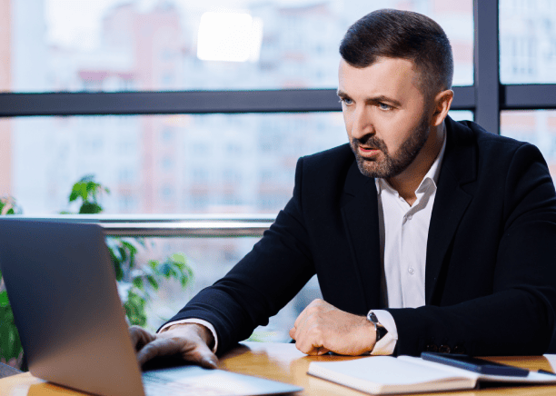 Expert linguist offers multilingual packaging translation services, ensuring products reach international markets with ease.