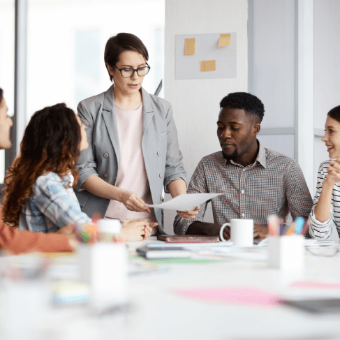 Multilingual communication support in Seattle ensuring accurate translation for businesses serving a diverse customer base. Multilingual communication support in Seattle ensuring accurate translation for businesses serving a diverse customer base.