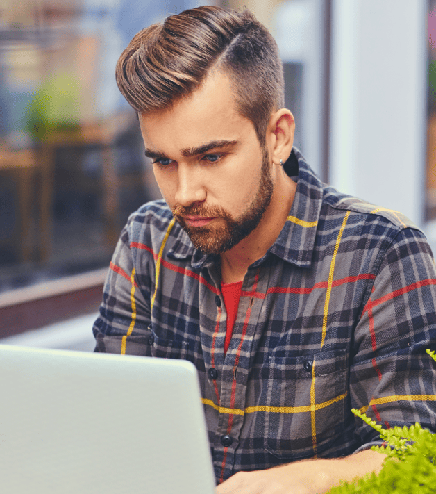 Client utilizing from multilingual Survey translation it help businesses for their reach and gather data from global markets.