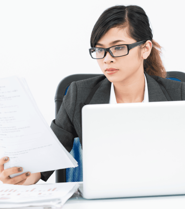 Translation professionals deliver multilingual technical documents, helping clients connect with diverse audiences worldwide. Translation professionals deliver multilingual technical documents, helping clients connect with diverse audiences worldwide.