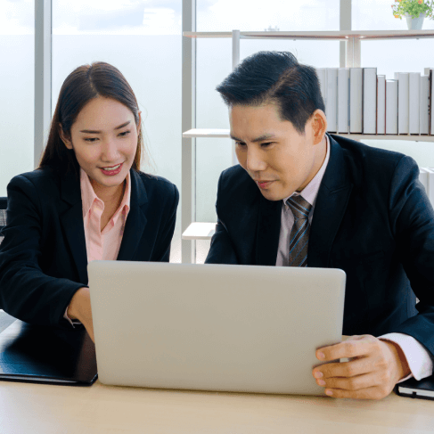 Experts providing Blockchain translation for multilingual markets make it easier for projects to reach a global audience.