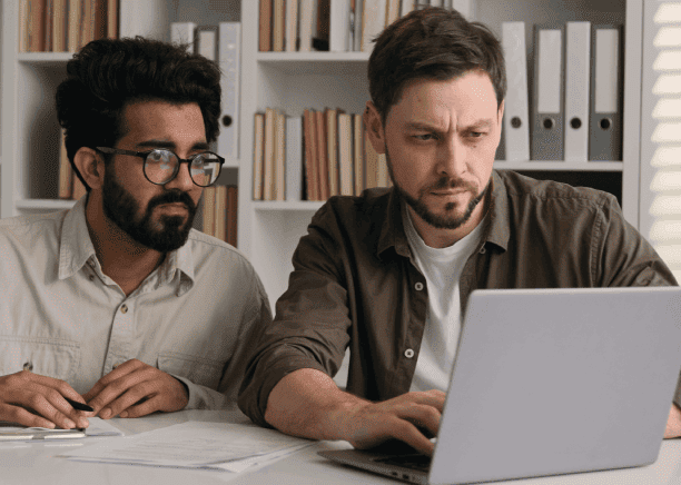 Clients utilizing Cincinnati’s multilingual translation to ensure accurate communication across diverse language markets.