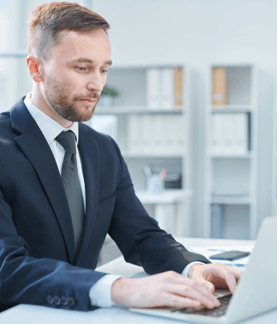 Client utilises multilingual translation services in Pittsburgh to reach a global audience across languages.