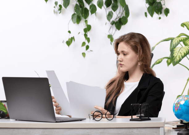 Native translator providing accurate multilingual translations, bridging communication for a global family.