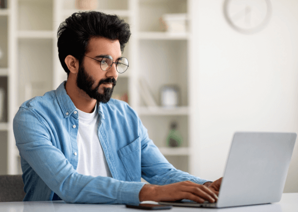 Customer benefits from accredited multilingual translation services in Corvallis for international projects. Customer benefits from accredited multilingual translation services in Corvallis for international projects.