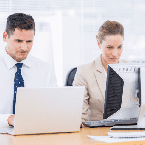 Customers benefiting from Denver translation bridging language gaps and ensuring clear communication with diverse audiences. Customers benefiting from Denver translation bridging language gaps and ensuring clear communication with diverse audiences.