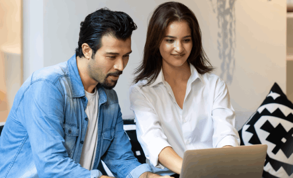 Customers receiving globally recognized multilingual translation from experts in Toronto to meet diverse communication needs. Customers receiving globally recognized multilingual translation from experts in Toronto to meet diverse communication needs.