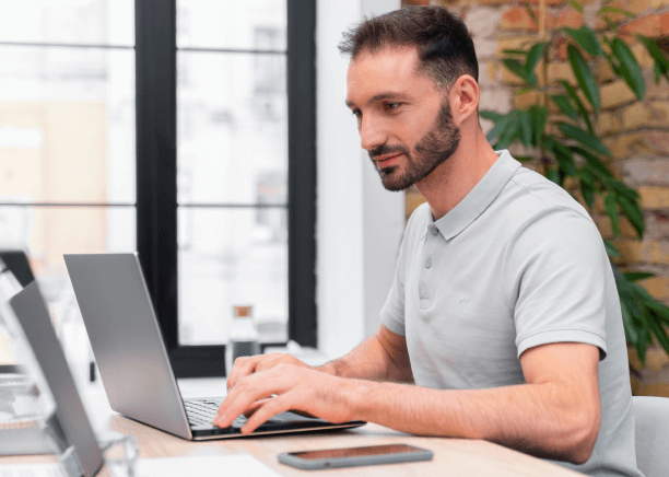 Client utilises a Newark organisation to overcome language barriers with multilingual communication solutions.