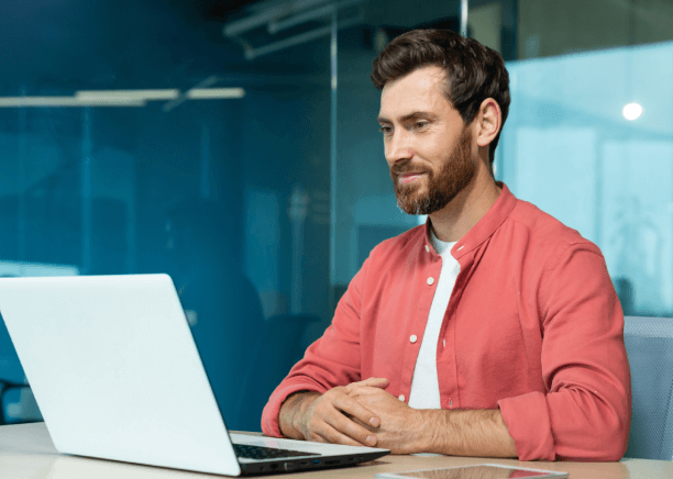 The customer benefits from Tucson’s multilingual translation services, offering translations in over 100 languages globally.