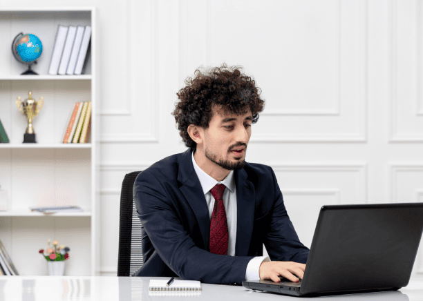 Translator working on multimedia translation in Denver, adapting video and audio content for diverse global media projects. Translator working on multimedia translation in Denver, adapting video and audio content for diverse global media projects.