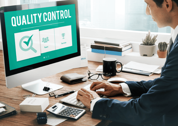 Translator proofreading multiple industry-specific Chinese translation services to guarantee ISO standard quality. Translator proofreading multiple industry-specific Chinese translation services to guarantee ISO standard quality.