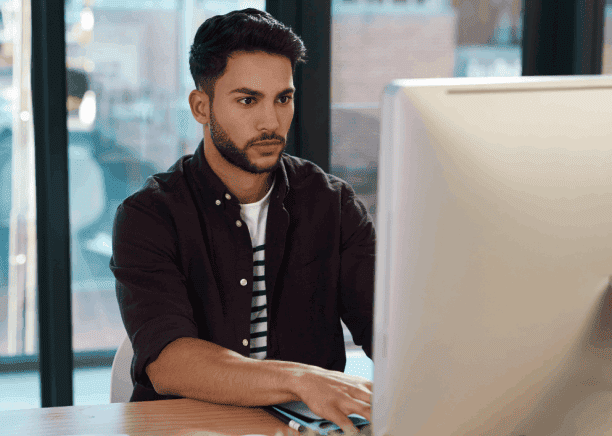 Client utilizing from accurate and flawless Language translation services across 100+ international languages. Client utilizing from accurate and flawless Language translation services across 100+ international languages.