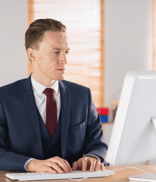 A museum translator localizing exhibit descriptions for international visitors using museum translation services. A museum translator localizing exhibit descriptions for international visitors using museum translation services.