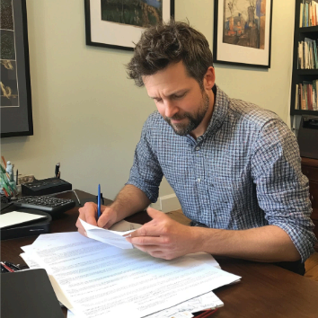 A native linguist reviews Hebrew text and delivers Hebrew Translation Services that preserve meaning and tone in English.