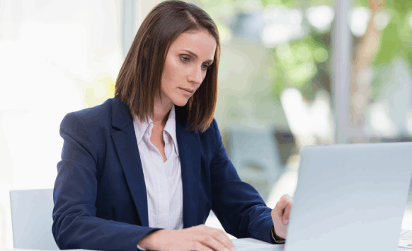 A translator providing San Diego businesses with the benefit of notarized translation, ensuring authenticity for legal. A translator providing San Diego businesses with the benefit of notarized translation, ensuring authenticity for legal.