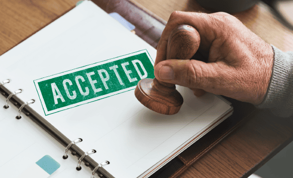 Oakland certified translation services ensure compliance with legal requirements and offer quality-assured translations.