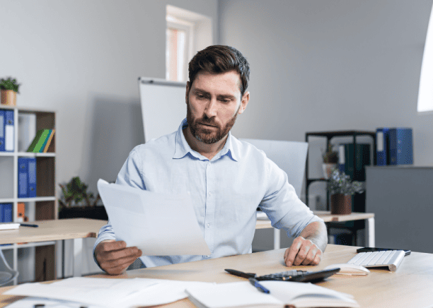 Government professional benefits from Oakland translation services to ensure official translations of municipal documents.