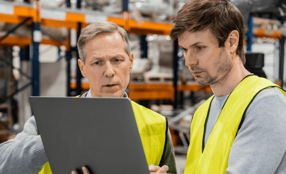 Oakland industrial translation services ensures translation of documents for manufacturing and engineering sectors.