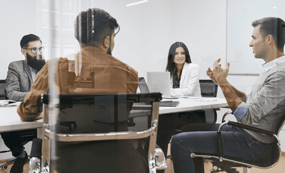 Oakland translation services bridge language gaps for individuals and businesses, ensuring smooth local communication.